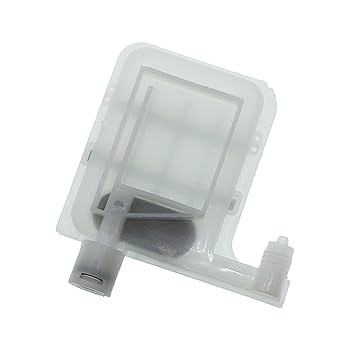 テン phantom md 1940's Aluminum Dental Phantom with Metal Gum Teeth Set